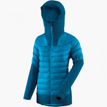 FT Insulation Damen Jacke FT Insulation Damen Jacke