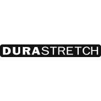 DURASTRETCH ACTIVE 4-WAY ECO DWR 123 BS (84% Polyamide 16% Elastane) DURASTRETCH ACTIVE 4-WAY ECO DWR 123 BS (84% Polyamide 16% Elastane)