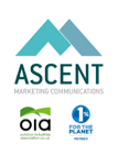 ASCENT Marketing Communications ASCENT Marketing Communications