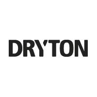 DYNADRY WIND PROTECTION 115 (85% Poliammide 15% Elastan) DYNADRY WIND PROTECTION 115 (85% Poliammide 15% Elastan)