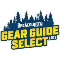 Backcountry Gear Guide Select 2019