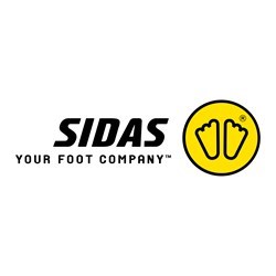 SIDAS SIDAS