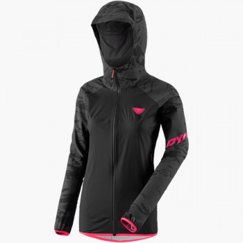 Speed 3L Reflective Jacke Damen Speed 3L Reflective Jacke Damen