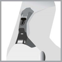 Motion Lock System