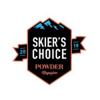 Skier’s Choice 2019