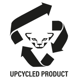 Upcycled product Upcycled product