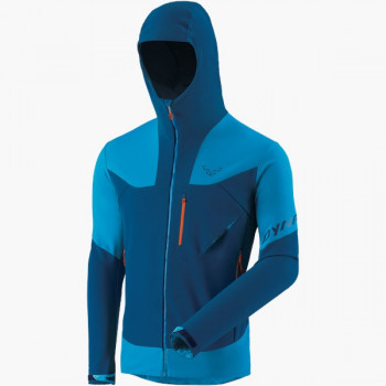Mercury Pro Herren Jacke Mercury Pro Herren Jacke