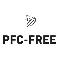 PFC free PFC free