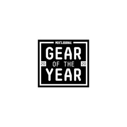 Men's Journal Gear of the Year 2020 Men's Journal Gear of the Year 2020