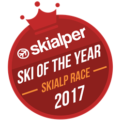 Skialper Ski of the Year Race Skialper Ski of the Year Race
