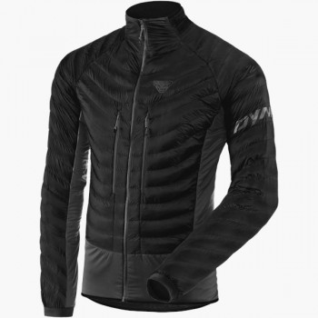 TLT Light Insulation Herren Jacke TLT Light Insulation Herren Jacke