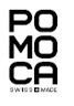 Pomoca outsole